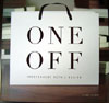 One Off: Independent Retail Design 