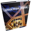 Green Retail Design