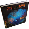 Dive The World