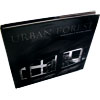 Urban Forest