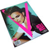 V MAGAZINE 62