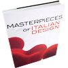 Masterpieces of Italian Design