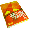 Grand Stand 3