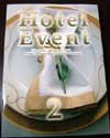 HOTEL EVENT 2