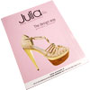 Julia Classicwoman #140