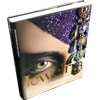 Jewelry International Volume III 