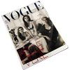 VOGUE ITALIA N.730