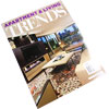 TRENDS APARTMENT & LIVING 27 No.1