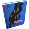 Grafica fara computer