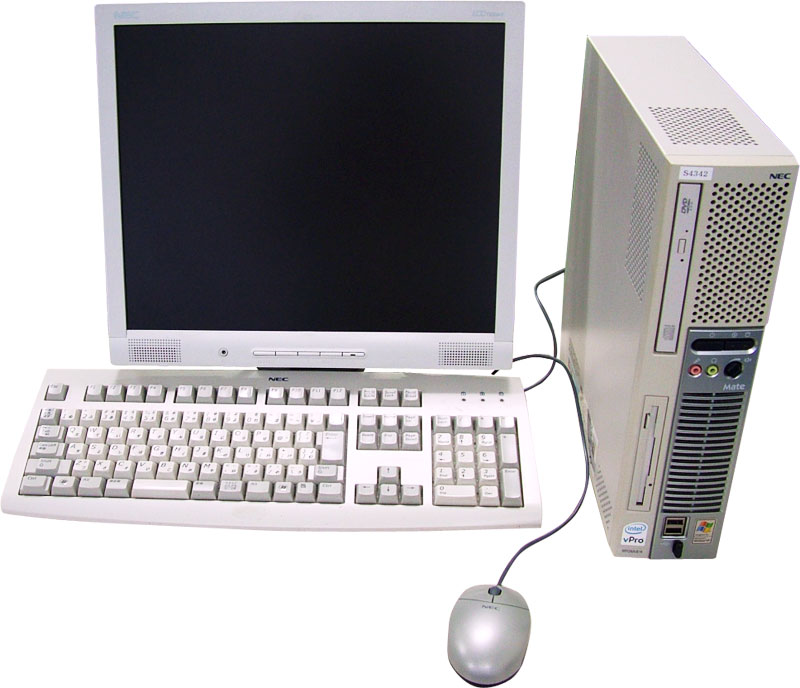 A3102_Z4.jpg