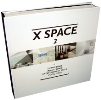 X-Space Vol. 2