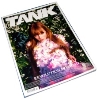 TANK VOLUME 7 ISSUE 2