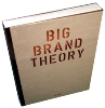 Big Brand Theory 