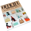 L'OFFICIEL 1000 models NK121FACCESSORIES@S/S 2012