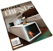 TRENDS:KITCHEN 27 No.10