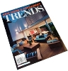 TRENDS:HOME & APARTMENT 27 No.9