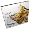 One Colour Bouquets