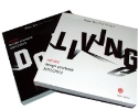 �y���ÁzLiving & Doing: Red Dot Design Yearbook 2011/2012