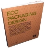 Eco Packaging Design