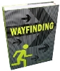 WAYFINDING