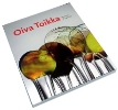 Oiva Toikka. Moments of Inguinity