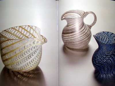 Kaj Franck:Universal Forms