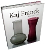 Kaj Franck:Universal Forms