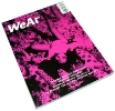 WeAr global magazine　30　（日本語版）
