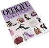 L'OFFICIEL 1000 models NK126FJune 2012