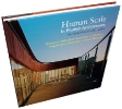 Human Scale in Finnish Architecture