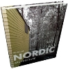 Nordic Architecture