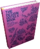 The Design Hotels Book 2012