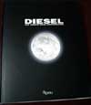 Diesel: XXX Years of Diesel Communication 