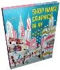 ショップイメージグラフィックス イン ニューヨーク—SHOP IMAGE GRAPHICS IN NY