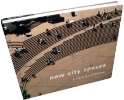 New City Spaces