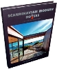 SCANDINAVIAN MODERN HOUSES 3