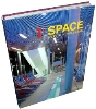 I-SPACE vol.5 Health & Wellness