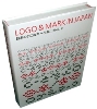 日本のロゴ&マーク集 vol.2