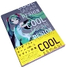 N[WpfUC\Cool Japan Design }KEAjECgmxEQ[̃fUCW