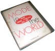MODE in the WORLD 2000~1/winter No.30