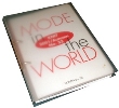 MODE in the WORLD 2001/autumn No.33