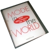 MODE in the WORLD 2001/summer No.32