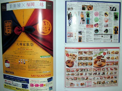 518dRuB1l+L._AC_SY200_QL15_.jpg