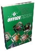 Joy Office Design 2