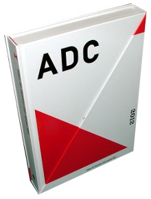 ADCN2012