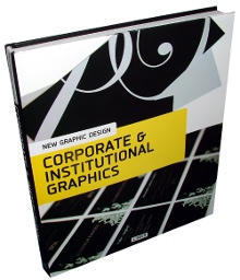 Corporate & Institutional graphics