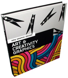 Art & Creativity graphics