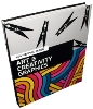 Art & Creativity graphics