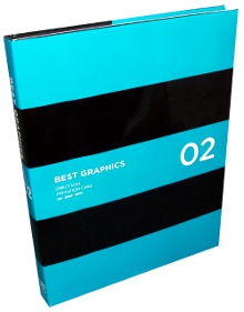 BEST GRAPHICS vol.2