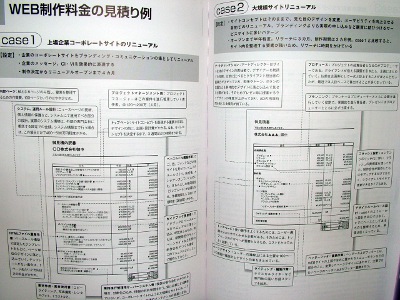 L엿\qf13]f14r